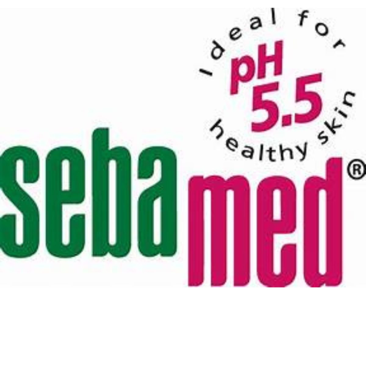 Sebamed