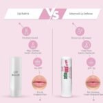 Sebamed Lip balm for dry and chapped lips - 4.8g - Image 5