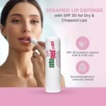 Sebamed Lip balm for dry and chapped lips - 4.8g - Image 4