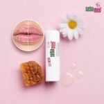 Sebamed Lip balm for dry and chapped lips - 4.8g - Image 2
