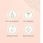 Sebamed Sun Spray Multi Protect SPF 30 For Sun Sensitive Skin -150ml - Image 8