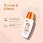 Sebamed Sun Spray Multi Protect SPF 30 For Sun Sensitive Skin -150ml - Image 4