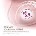 Sebamed Moisturizing Cream With 2 % Vitamin E For Normal to dry skin - 50ml - Image 7