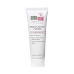 Sebamed Moisturizing Cream For Normal to dry skin - 50ml
