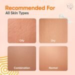 Sebamed Sun Lotion Multi Protect SPF 50 For Sun Sensitive Skin - 150ml - Image 5
