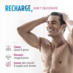 Sebamed Fresh Shower For Sensitive Skin -  200ml - Image 2