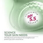 Sebamed Gentle Facial Cleanser For Normal to dry skin - 150ml - Image 2