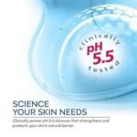 Sebamed Clear Face Cleansing Foam For Impure Acne Prone Skin - 50ml - Image 7