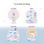 Sebamed Baby Cleansing Bar With Panthenol For Delicate Skin -100g - Image 6