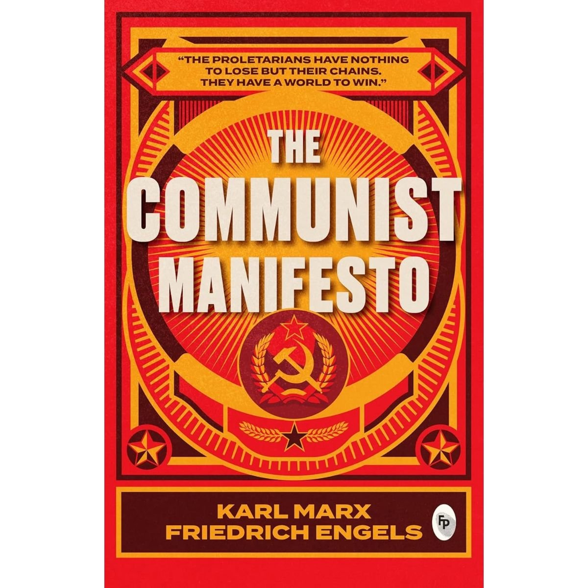 @Miniexprress.lk - 2026-05-23T221733.927 The Communist Manifesto Book