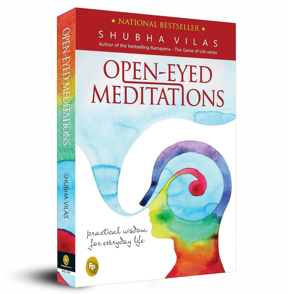 @Miniexprress.lk - 2026-05-23T223705.009 Open-Eyed Meditations Book