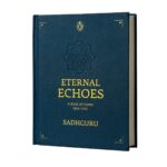 Eternal Echoes Book