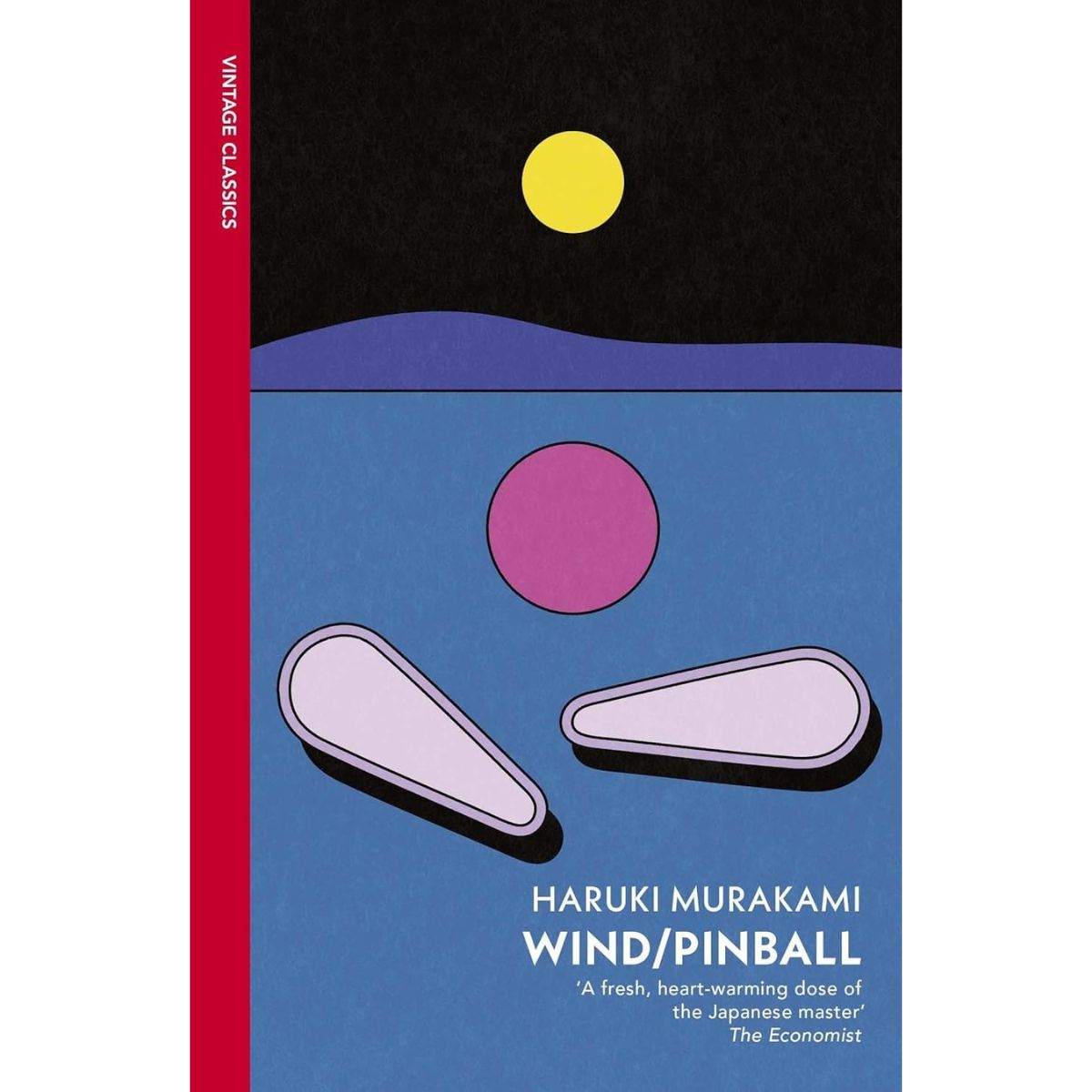 @Miniexprress.lk - 2026-05-25T203659.596 Wind/ Pinball Book