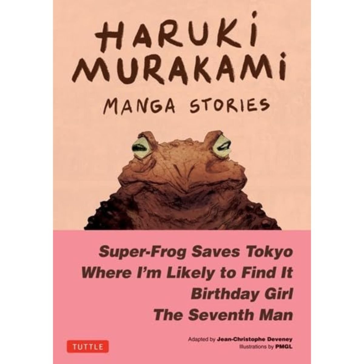 @Miniexprress.lk - 2026-05-25T211328.873 Manga Stories Book