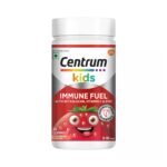 Centrum Kids Immune Fuel Gummies
