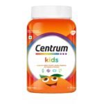 Centrum Kids Multivitamin