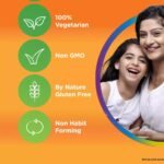 Centrum Kids Multivitamin