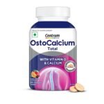  Centrum Ostocalcium