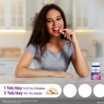  Centrum Ostocalcium