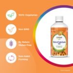 Centrum OstoCalcium Kids 300 Suspension