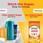  Centrum Recharge