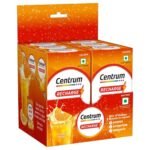  Centrum Recharge