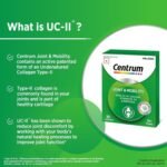 Centrum Joint & Mobility