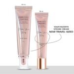 FACESCANADA Strobe Cream