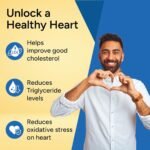 Tata 1mg Salmon Omega 3