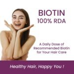 Tata 1mg Biotin