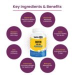 Tata 1mg Biotin