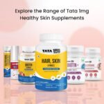 Tata 1mg Hair