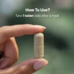 Tata 1mg Milk Thistle Liver