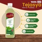 Tata 1mg Tejasya Aloevera