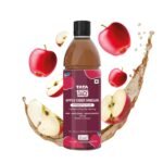 Tata Apple Cider Vinegar