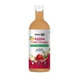 Tata Organic Apple Cider Vinegar