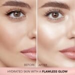 FACESCANADA Strobe Cream