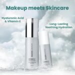 FACESCANADA Ultime Pro Makeup Fixer
