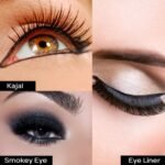 FACESCANADA Ultime Pro Intense Gel Kajal