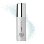 FACES CANADA Ultime Pro Makeup Fixer