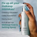 FACES CANADA Ultime Pro Makeup Fixer