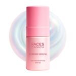 FACES CANADA Strobe Serum