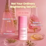 FACES CANADA Strobe Serum
