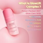 FACES CANADA Strobe Serum