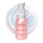FACES CANADA Strobe Serum