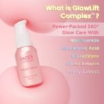 FACES CANADA Strobe Serum