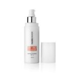Faces Canada Hydro Face Moisturizer 