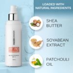 Faces Canada Hydro Face Moisturizer 