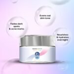 FACES CANADA 2% Kojic Acid C