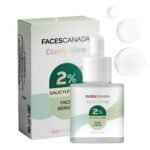 FACES CANADA Comfy Glow